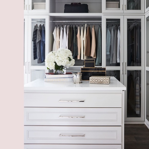 ericcas_armoire